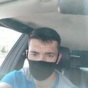  ,   Farruh, 28 ,   ,   , c 