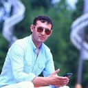 ���������� ������������, ���� ������� ������, 50 ���, ������������ ��� ������, ����� � ���������