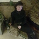 ���������� ������, ���� ������� Inna, 43 ����, ������������ ��� ������, ����� � ���������, c�������� ���������