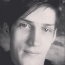 ���������� ������, ���� ������� ��������, 30 ���, ������������ ��� ������, ����� � ���������