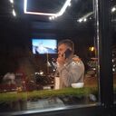 ���������� ���������, ���� ������� ����, 36 ���, ������������ ��� ������, ����� � ���������, c�������� ���������