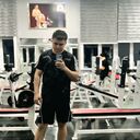 ���������� �����, ���� ����� ���, 25 ���, ������������ ��� ������, ����� � ���������