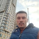 ���������� ������, ���� ������� ������, 37 ���, ������������ ��� ������, ����� � ���������