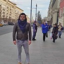  ,   Joy, 38 ,   c 