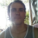 ���������� ������, ���� ������� Pavel, 30 ���, ������������ ��� ������, ����� � ���������, c�������� ���������