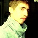 ���������� ����, ���� ������� ��������, 33 ����, ������������ ��� ����� � ���������, c�������� ���������