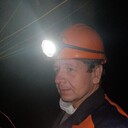  ,   , 49 ,   ,   , c , 