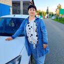 ���������� ��������, ���� ������� ��������, 59 ���, ������������ ��� ������, ����� � ���������, c�������� ���������, ���������