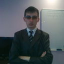  ,   Angur, 35 ,   ,   , c 
