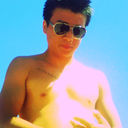  ,   Max, 33 ,   , 