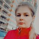 ���������� ����������, ���� ������� �������, 39 ���, ������������ ��� ������, ����� � ���������, c�������� ���������