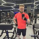 ���������� ������, ���� ������� �������, 43 ����, ������������ ��� ����� � ���������, c�������� ���������