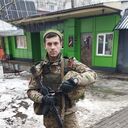 ���������� ����, ���� ������� ���������, 27 ���, ������������ ��� ������, ����� � ���������, c�������� ���������, ���������