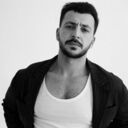  ,   Emil, 33 ,   ,   