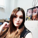 ���������� ������, ���� ������� �����, 41 ���, ������������ ��� ������, ����� � ���������, c�������� ���������