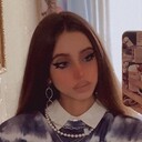 ���������� ������, ���� ������� ����, 25 ���, ������������ ��� ������, ����� � ���������