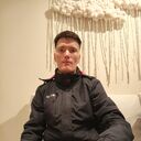 ���������� ������������, ���� ������� ����, 28 ���, ������������ ��� ����� � ���������, c�������� ���������, ���������