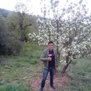  ,   JUGURTHA, 29 ,   ,   , c 