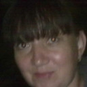  ,   , 54 ,   