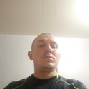 ���������� ������, ���� ������� �������, 40 ���, ������������ ��� ������, ����� � ���������, c�������� ���������