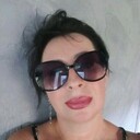  ,   Silence, 47 ,     , c 