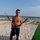   ,   , 26 ,   ,   , c , 