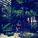 ���������� ����, ���� ������� ������, 34 ����, ������������ ��� ������, ����� � ���������, c�������� ���������