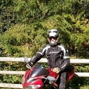  ,   Kostja, 40 ,   ,   