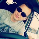  ,   Leonardo, 36 ,   ,   , c 