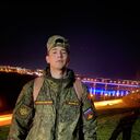 ���������� ���������, ���� ����� ˸��, 24 ����, ������������ ��� ����� � ���������, c�������� ���������