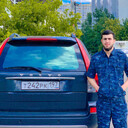 ���������� ������, ���� ����� Dovudshoh, 25 ���, ������������ ��� ������, ����� � ���������