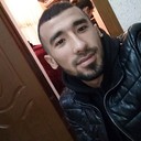  ,   , 29 ,   