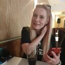  ,   , 44 ,     , c 