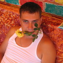 ���������� ����, ���� ������� ������, 38 ���, ������������ ��� ������, ����� � ���������, c�������� ���������