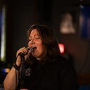 ���������� ������, ���� ������� ����, 42 ����, ������������ ��� ������, ����� � ���������, c�������� ���������, ���������