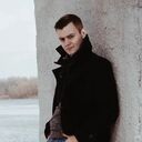 ���������� �����-���������, ���� ������� �����, 28 ���, ������������ ��� ������, ����� � ���������