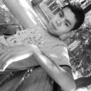  ,   Ssas, 33 ,     , c , 