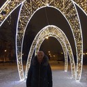 ���������� �����-���������, ���� ������� �����, 61 ���, ������������ ��� ������, ����� � ���������, c�������� ���������