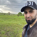 ���������� �������, ���� ������� �����, 28 ���, ������������ ��� ������, ����� � ���������