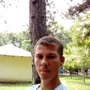 ���������� �����, ���� ������� ������, 47 ���, ������������ ��� ������, ����� � ���������, c�������� ���������