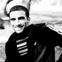 ���������� ��������������, ���� ������� ������, 39 ���, ������������ ��� ����� � ���������, c�������� ���������