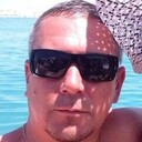 ���������� ������, ���� ������� �����, 50 ���, ������������ ��� ������, ����� � ���������