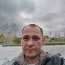 ���������� �����������-��-�����, ���� ������� �������, 42 ����, ������������ ��� ������, ����� � ���������, c�������� ���������