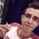  Algiers,   Aymar, 31 ,   ,   , c 