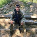 ���������� ���������, ���� ������� �����, 31 ���, ������������ ��� ������, ����� � ���������