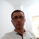 ���������� ���������, ���� ������� �����, 40 ���, ������������ 