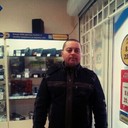  ,   , 47 ,   