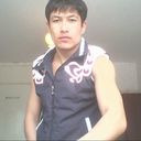 ���������� ������, ���� ������� �����, 38 ���, ������������ ��� ������