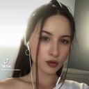 ���������� ����, ���� ������� ��������, 28 ���, ������������ ��� ������, ����� � ���������, c�������� ���������, ���������