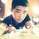  -,   Elaman, 29 ,   ,   , c 